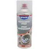 Kälteschock-Spray Presto 400ml 33652