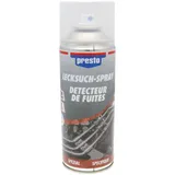 Lecksuch-Spray Presto 300ml 33654 Lecksuch-Spray Presto 300ml 33654