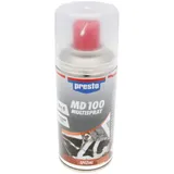 Multispray Presto MD100 150ml 33655-150 Multispray Presto MD100 150ml 33655-150
