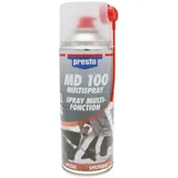 multi spray Presto 400ml 33655