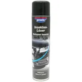 Insektenlöser Spray Presto 600ml 33659