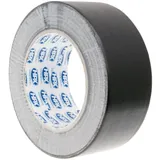Panzerband 6200 schwarz 48mm x 25m 33670