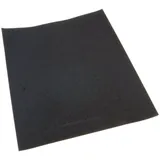 Trocken-Schleifpapier P180 230 x 280mm 33672-P180