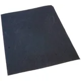 Nass-Schleifpapier P240 230 x 280mm 33677-P240