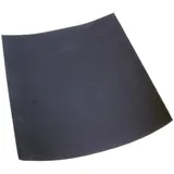 Nass-Schleifpapier P400 230 x 280mm 33677-P400 Nass-Schleifpapier P400 230 x 280mm 33677-P400