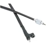 speedometer cable PTFE for SYM Fiddle 3, Jet 4, Symply, Orbit 33715