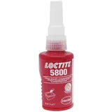 flange sealant Loctite 5800 - 50ml 33947