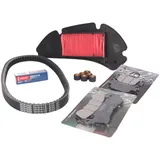 Inspektionsset für Honda SH 125i 09-12 JF23 33977