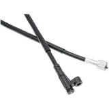 Tachoantrieb Tachowelle für SYM MIO NT ST 34143