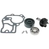 Reparaturkit Wasserpumpe für Minarelli 50ccm LC 4-Takt 34180 Reparaturkit Wasserpumpe für Minarelli 50ccm LC 4-Takt 34180