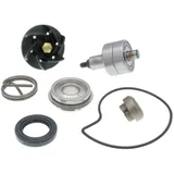 water pump repair kit for Piaggio Beverly, MP3, X7, X8, Vespa GTS, 250, 300 34183 water pump repair kit for Piaggio Beverly, MP3, X7, X8, Vespa GTS, 250, 300 34183