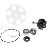 water pump repair kit reinforced for Minarelli LC 34184 water pump repair kit reinforced for Minarelli LC 34184