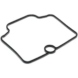 Dichtung Schwimmerkammer Polini für Flachschieber Vergaser 342.0101