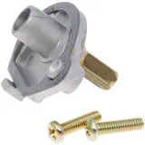 carburetor cover Polini for flat slide carb 24-30mm 342.0106 carburetor cover Polini for flat slide carb 24-30mm 342.0106
