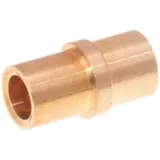 Düsenstock Mischrohr Nadeldüse Polini für Flachschieber Vergaser 24-26 (11,2mm) 342.0117