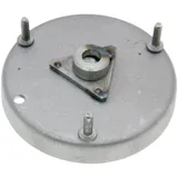 clutch shoe carrier / starter clutch housing for Piaggio Bravo, Ciao, SI 34255