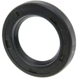 rear wheel oil seal 22x35x6mm NBR for Piaggio Ciao 34264