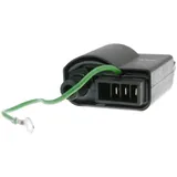 CDI unit for Piaggio Ciao PX, Boss, Bravo, Vespa 50 PK XL Rush 34267