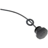 fuel tank cap with level gauge for Piaggio Ciao PX, Grillo 34272