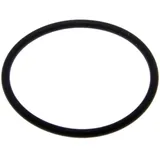 carburetor cover gasket / o-ring Polini for CP carburetor 343.0002