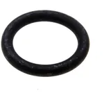 Dichtring Dichtung O-Ring Ablassschraube Polini für CP Vergaser 343.0013