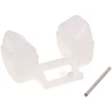 Schwimmer Polini 4g für CP Vergaser 343.0014