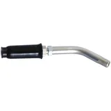 Gasseil Gaszugeinsteller Polini 45° 343.0021