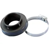 Lufi Luftfilteradapter Polini 34x9mm für CP Vergaser 343.0023
