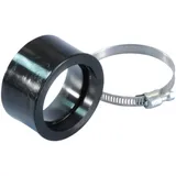 air filter adapter Polini 60x31.1mm for CP carburetor 343.0025