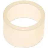 connecting sleeve Polini 24mm for CP carburetor (clamp fixation) 343.0031