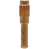 carburetor slow jet / pilot jet Polini for CP carburetor - 52 343.0352