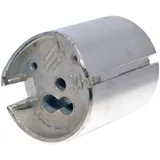 Vergaserschieber Polini 24mm, 30° für CP Vergaser 343.0400