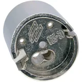 carburettor slide Polini 25mm, 30 ° for CP carburetor 343.0402