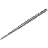 carburetor needle Polini 12/22 for CP carburetor 343.0601
