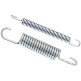 side stand double spring for Rieju MRT, MRT PRO 34382