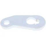 side stand mounting plate for Motorhispania 34406