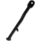Seitenständer für Rieju SMX 50 Pro 05-07, SPIKE 50 X 06-11 34425