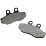 brake pads organic for Yamaha Cygnus, MBK Flame 34580 brake pads organic for Yamaha Cygnus, MBK Flame 34580