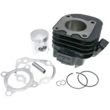 cylinder kit Top Performances Trophy 50cc for Minarelli horizontal AC 34651