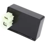 CDI unit unrestricted for Generic Trigger, Explorer Sniper, KSR Moto TR SM, X50 34666