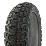 Reifen IRC Urban Snow SN 26 M+S 140/60-13 57L TL 34670