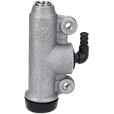 Bremspumpe / Bremszylinder hinten für Aprilia RX, SX 50 06-, Derbi Senda 06-, Gilera RCR, SMT 03-10 34697 Bremspumpe / Bremszylinder hinten für Aprilia RX, SX 50 06-, Derbi Senda 06-, Gilera RCR, SMT 03-10 34697
