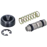 rear brake cylinder repair kit for Aprilia, Derbi, Rieju, MH, Motorhispania, Peugeot, Yamaha 34698