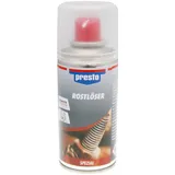 Rostlöser Spray Presto 150ml 34728-150