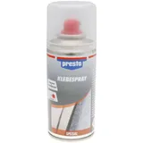 Klebespray Presto 150ml 34733-150 Klebespray Presto 150ml 34733-150