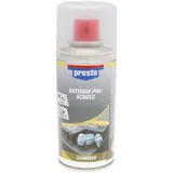 battery pole protection spray Presto 150ml 34734-150