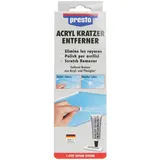 acrylic scratch remover Presto 50g 34736