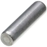 Mischpumpe Passstift Ölpumpe für Minarelli, Keeway, CPI, China 2T 34848