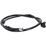 speedometer cable new type for Vespa LX 50, 125, 150 34885