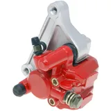 brake caliper front for SYM DD 50, Mio 50 34897